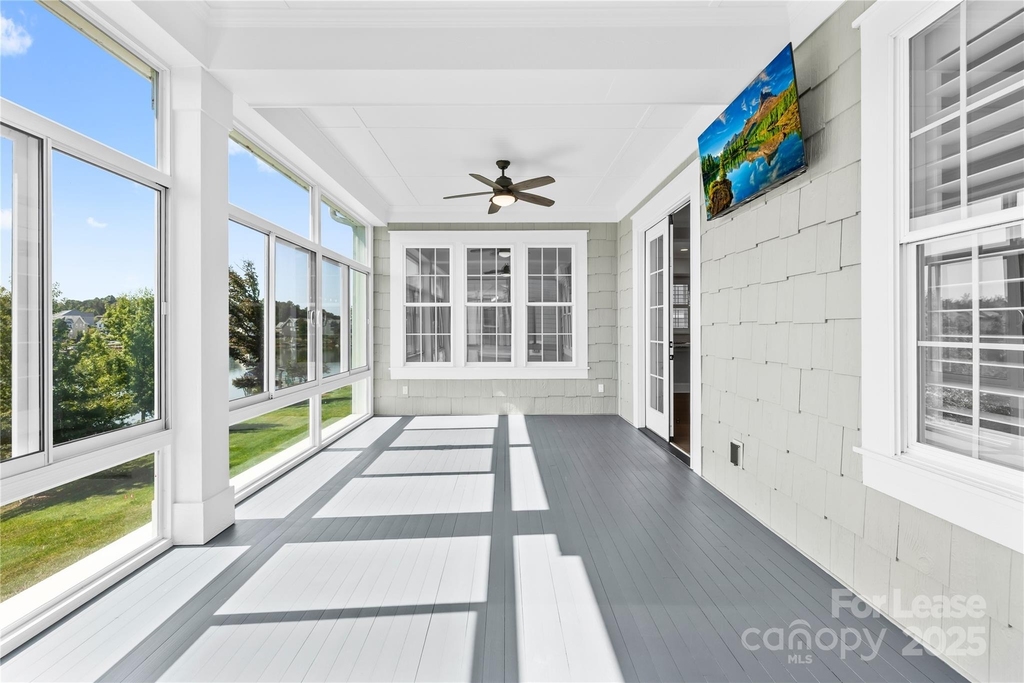 124 Sisters Cove Court - Photo 33