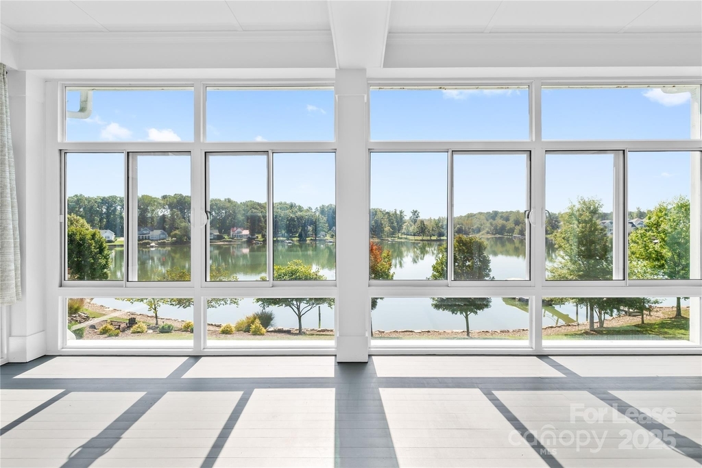 124 Sisters Cove Court - Photo 34
