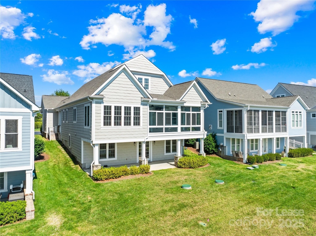 124 Sisters Cove Court - Photo 2