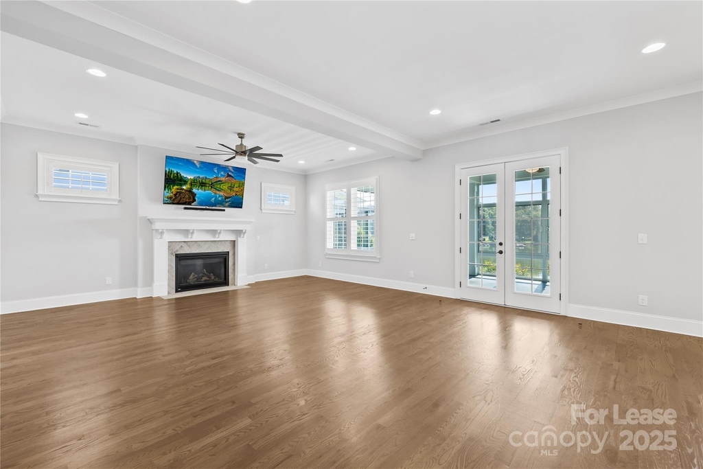 124 Sisters Cove Court - Photo 19