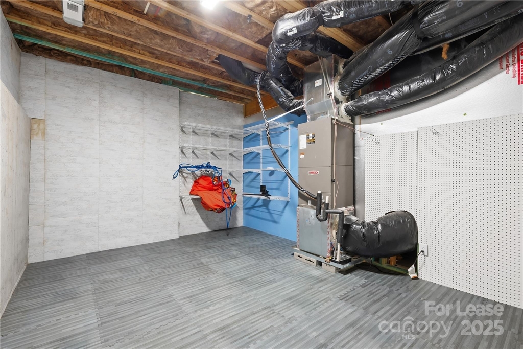 124 Sisters Cove Court - Photo 44