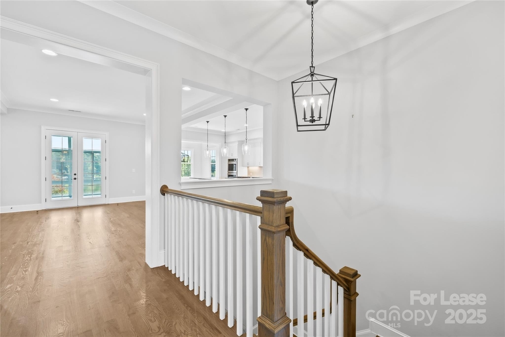 124 Sisters Cove Court - Photo 17