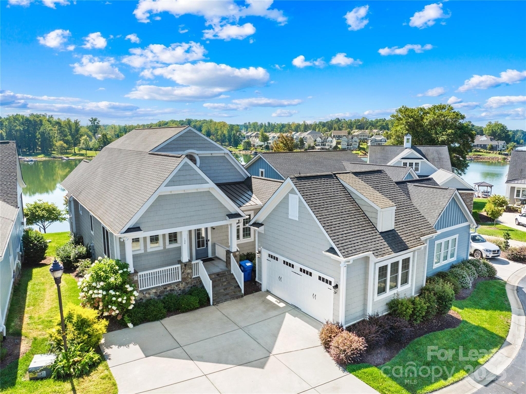 124 Sisters Cove Court - Photo 0