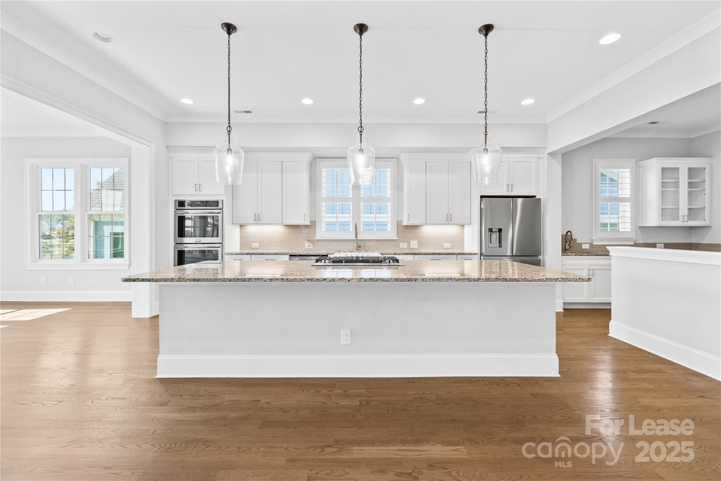 124 Sisters Cove Court - Photo 30