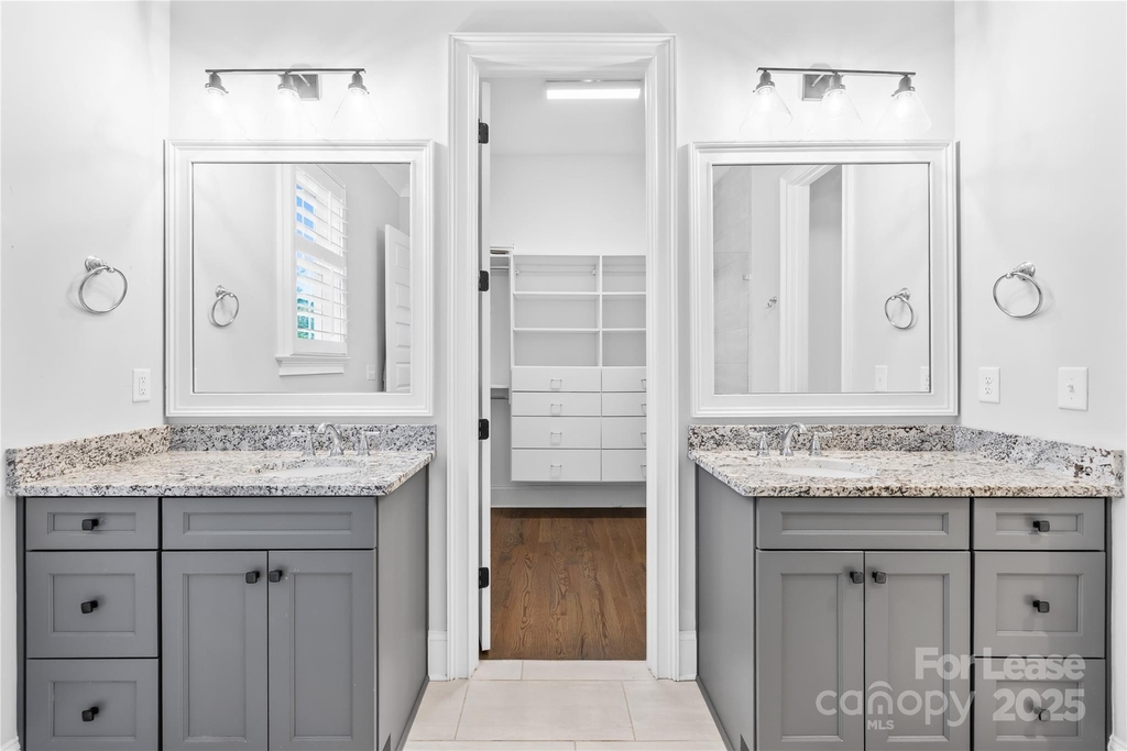 124 Sisters Cove Court - Photo 37