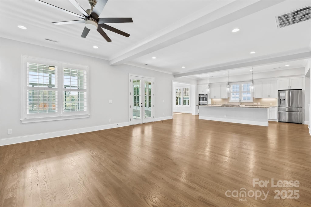 124 Sisters Cove Court - Photo 21