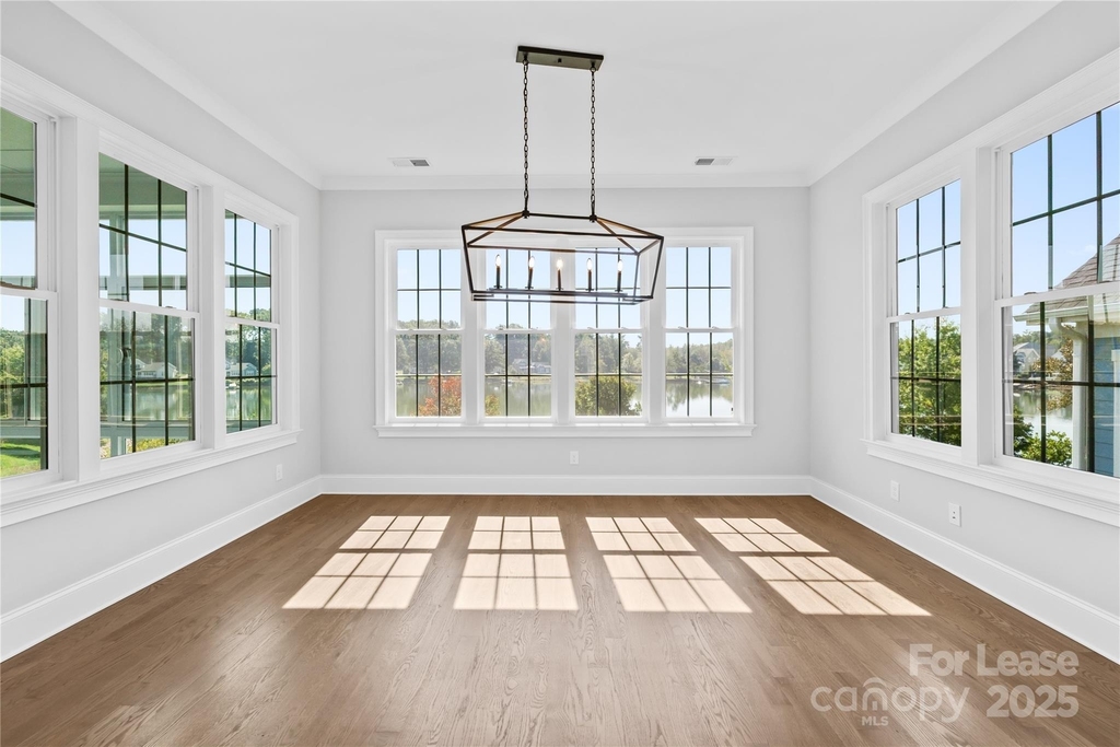 124 Sisters Cove Court - Photo 28