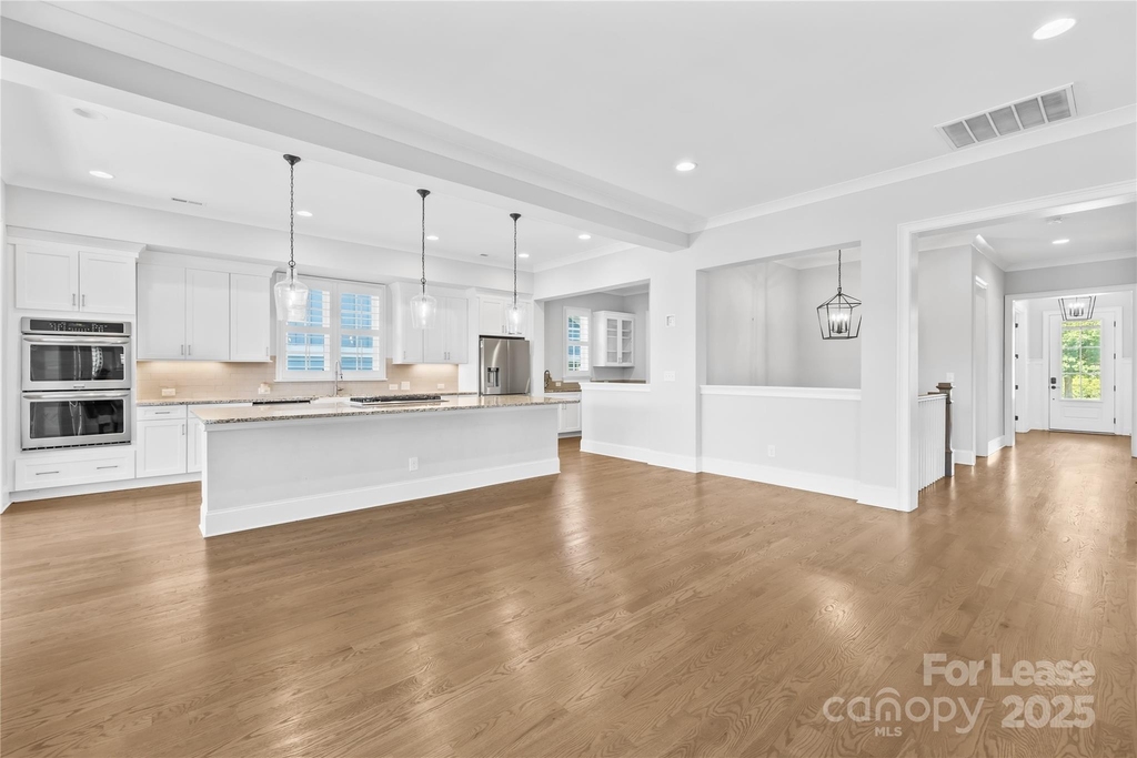 124 Sisters Cove Court - Photo 22