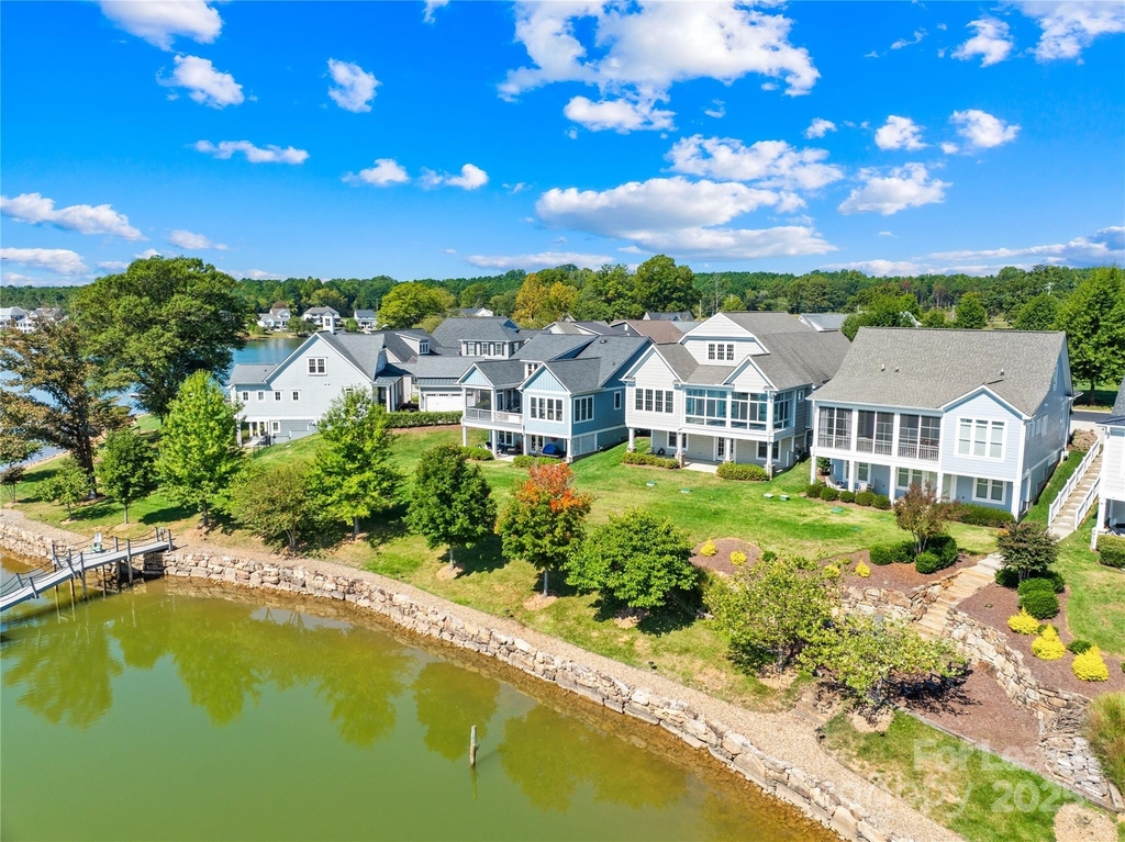 124 Sisters Cove Court - Photo 4