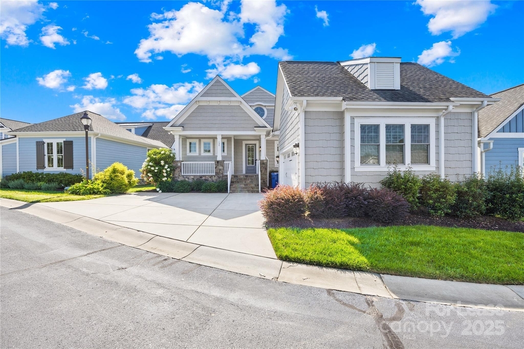 124 Sisters Cove Court - Photo 8