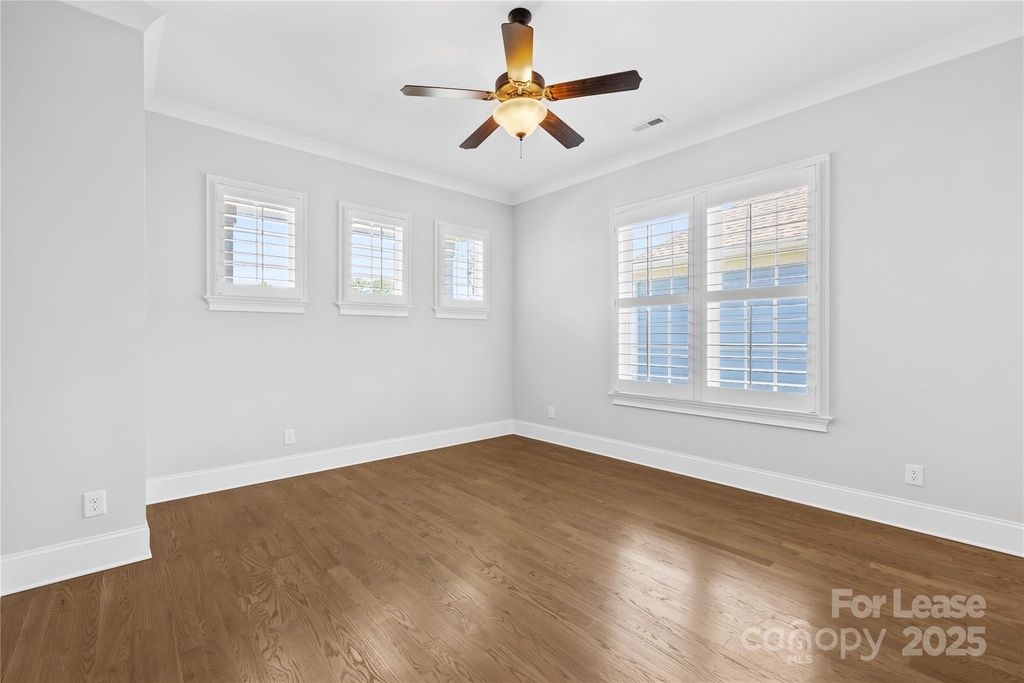 124 Sisters Cove Court - Photo 35