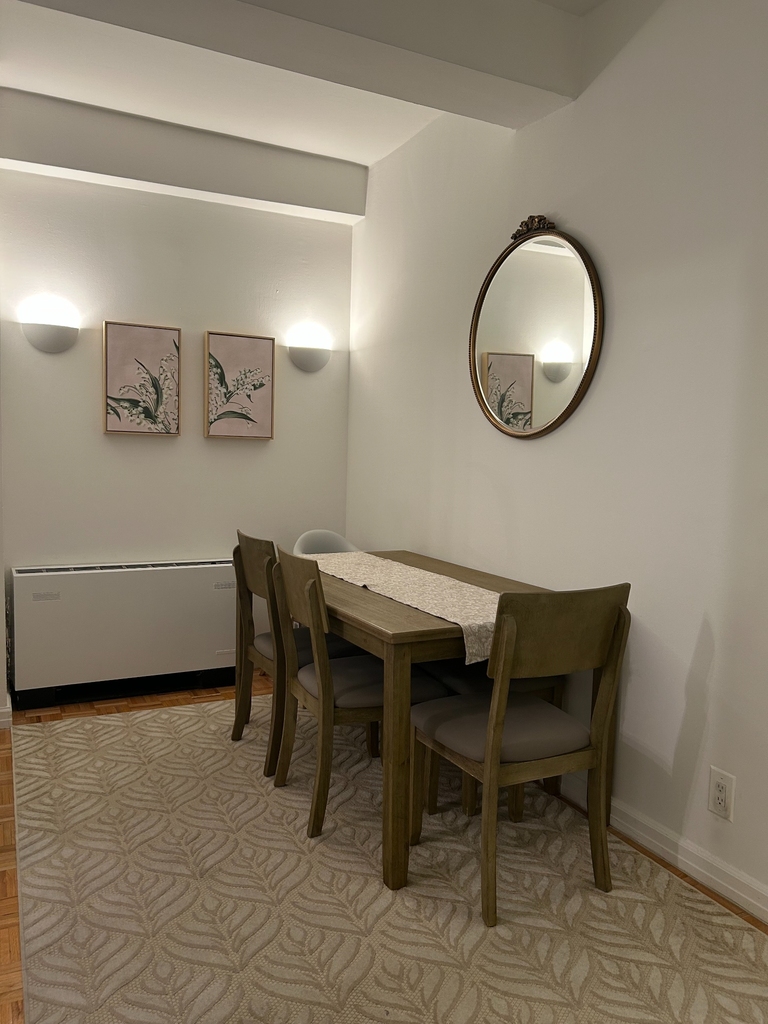 201 East 69th Street - Photo 5