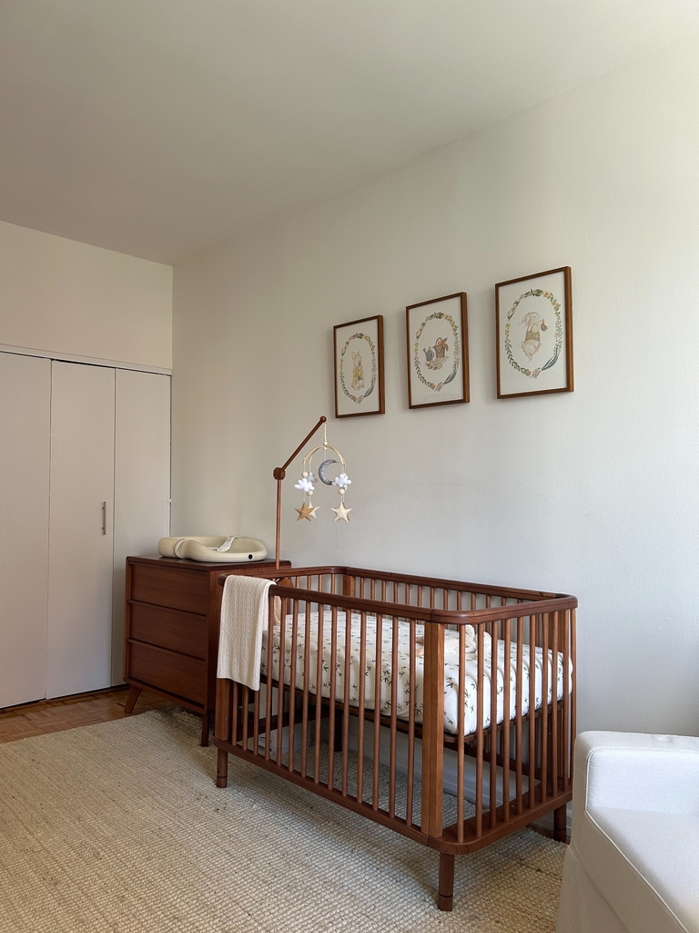 201 East 69th Street - Photo 15