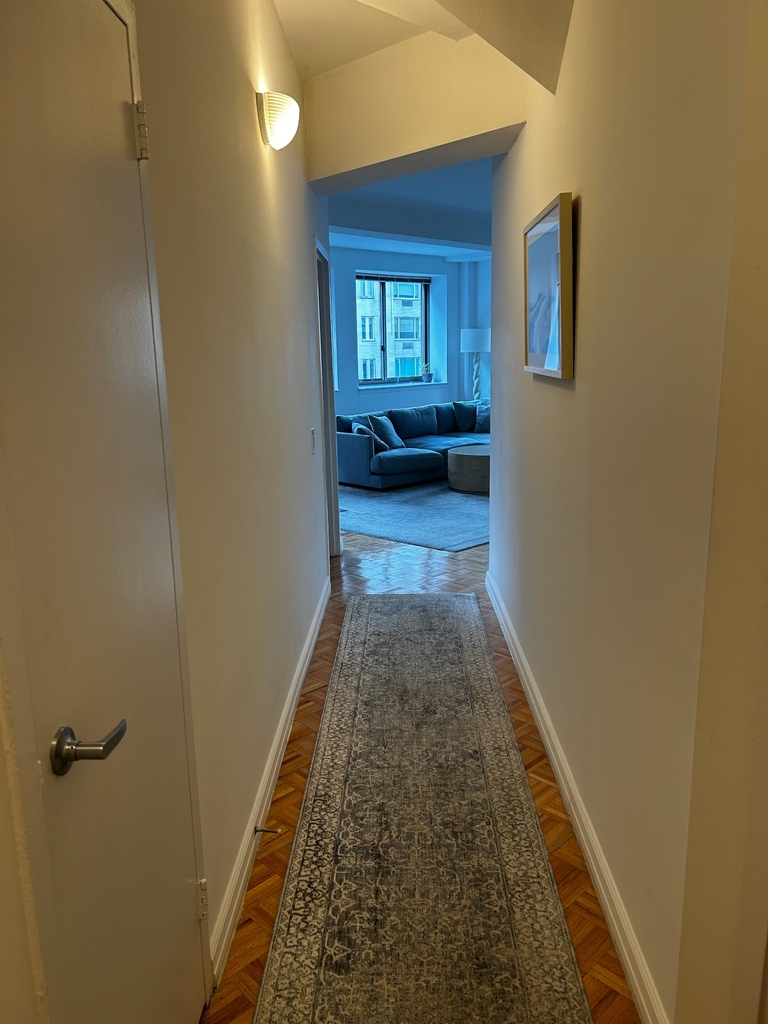 201 East 69th Street - Photo 17
