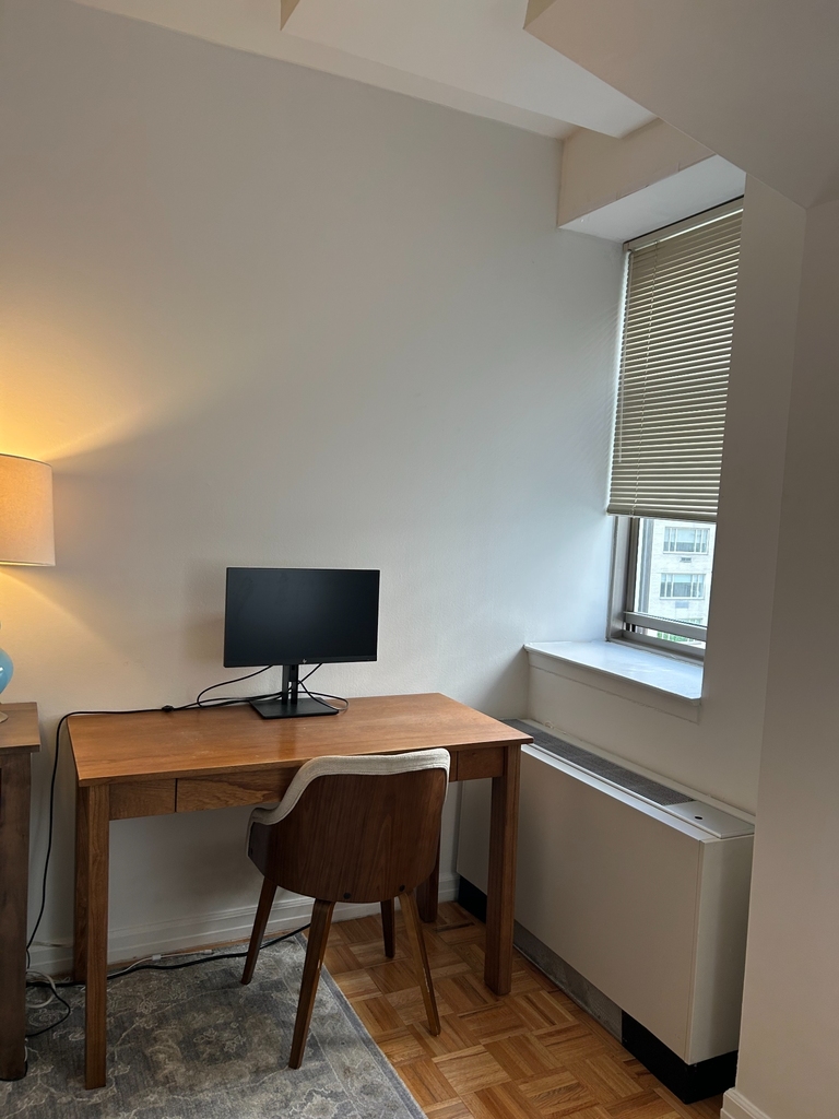 201 East 69th Street - Photo 10