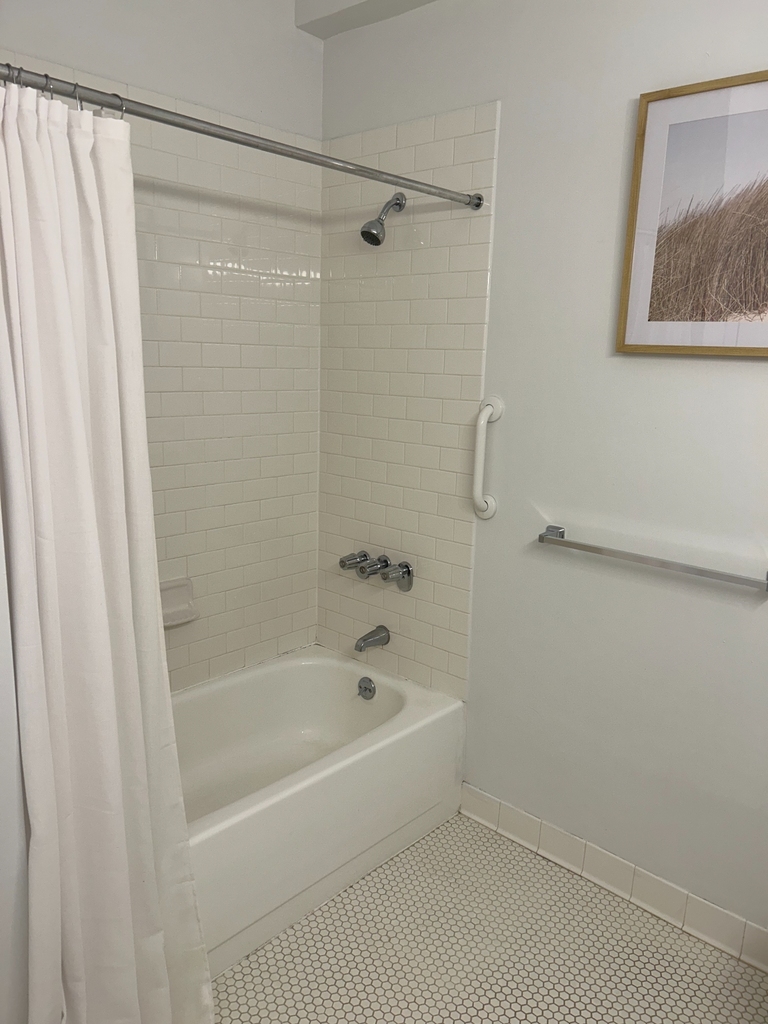 201 East 69th Street - Photo 7