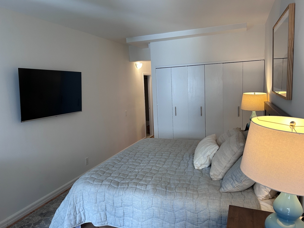 201 East 69th Street - Photo 8