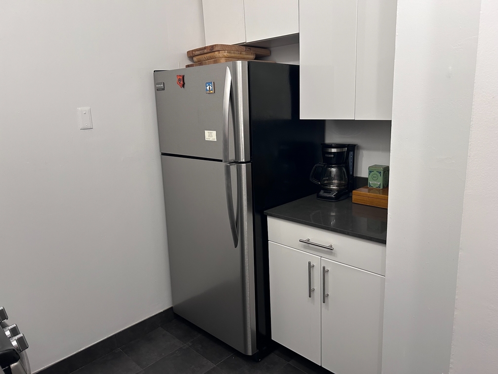 201 East 69th Street - Photo 4