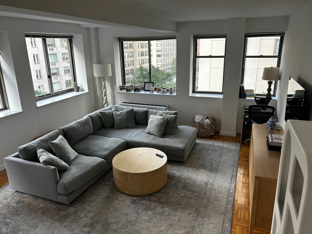 201 East 69th Street - Photo 0