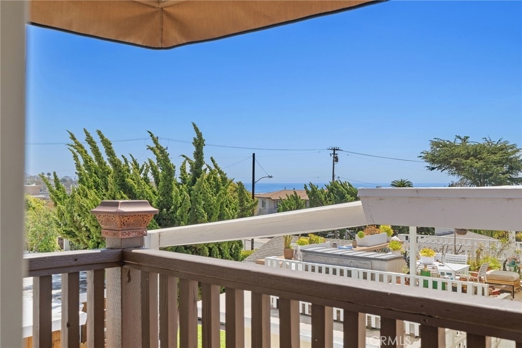 215 Monterey Drive - Photo 15