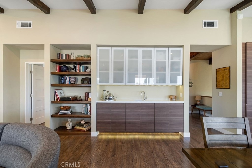 215 Monterey Drive - Photo 11