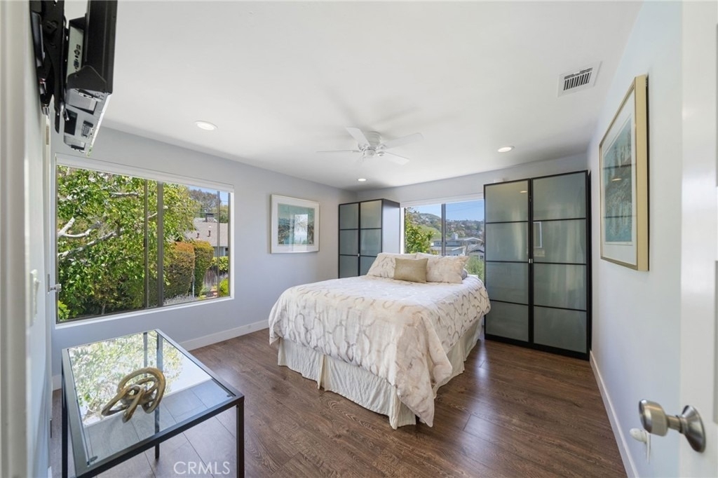 215 Monterey Drive - Photo 20