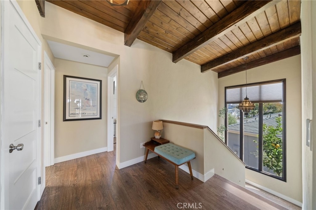 215 Monterey Drive - Photo 4