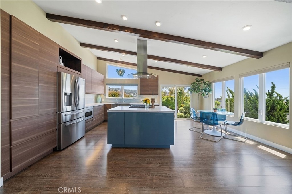 215 Monterey Drive - Photo 6