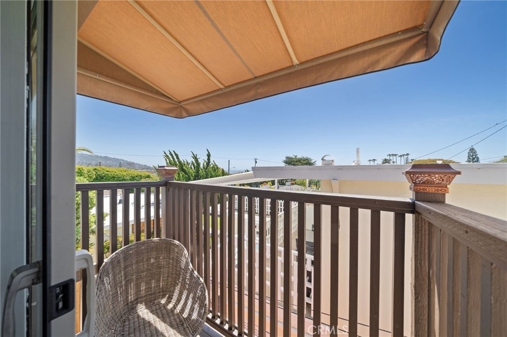 215 Monterey Drive - Photo 14