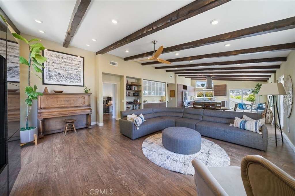 215 Monterey Drive - Photo 13