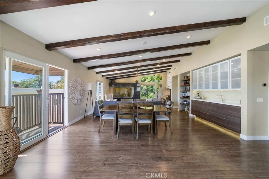 215 Monterey Drive - Photo 9