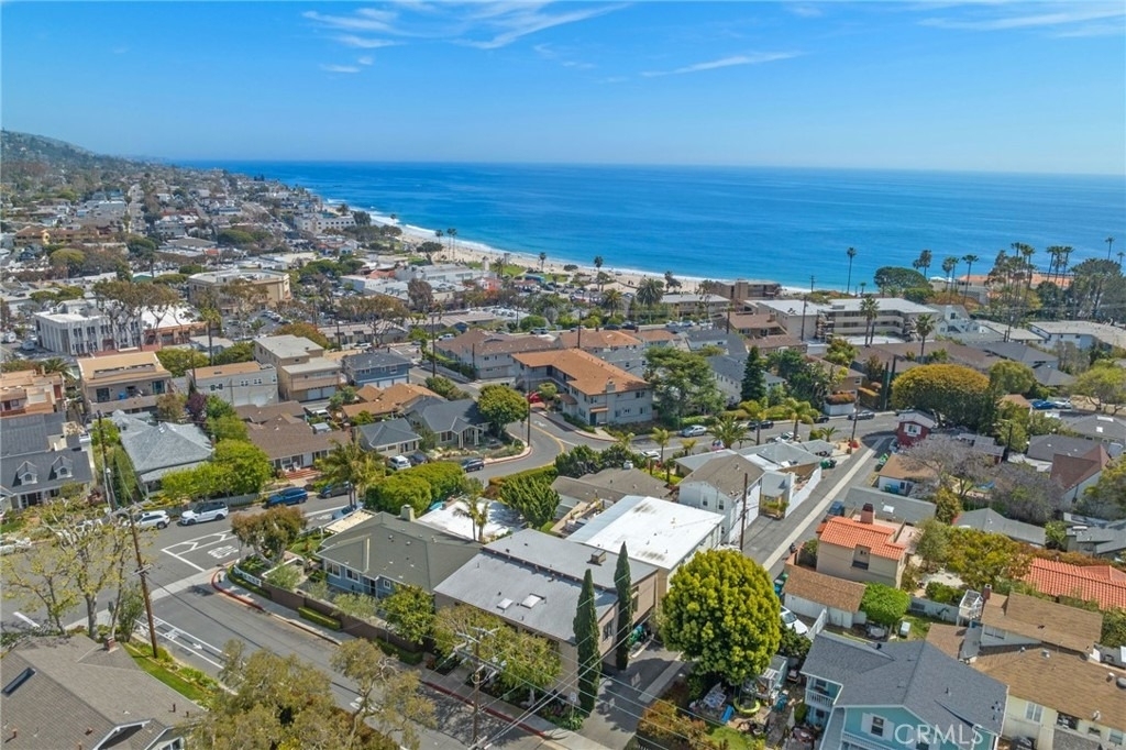 215 Monterey Drive - Photo 24