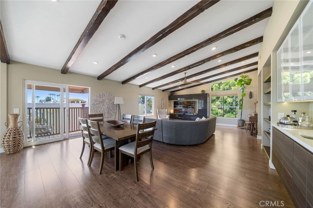 215 Monterey Drive - Photo 10