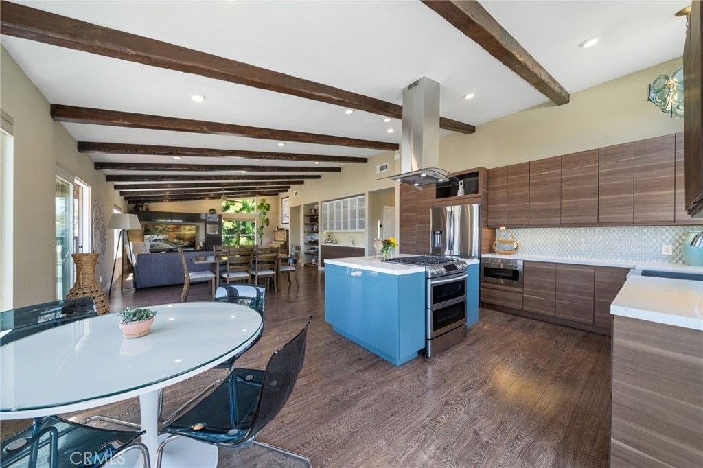 215 Monterey Drive - Photo 8
