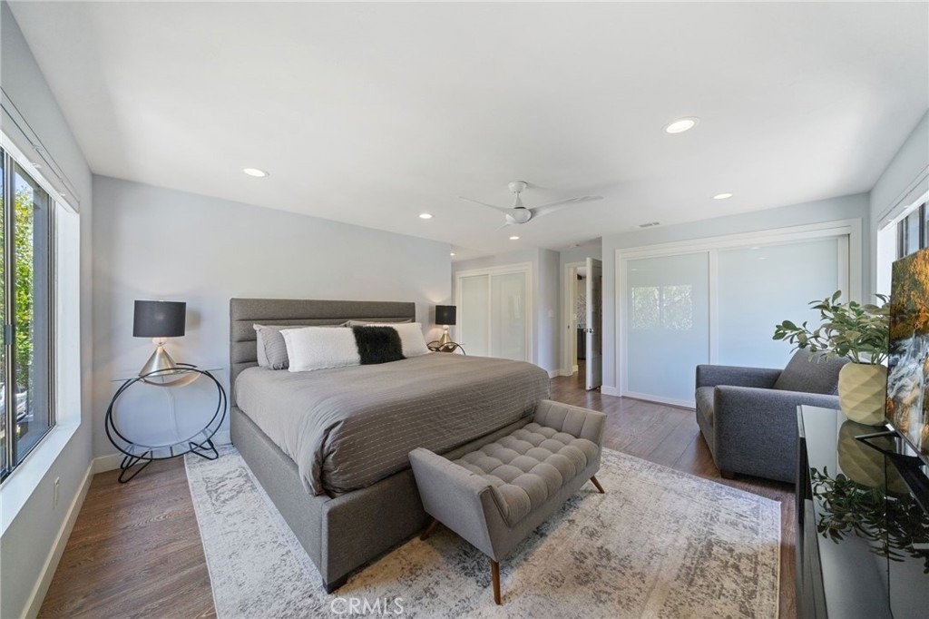 215 Monterey Drive - Photo 17