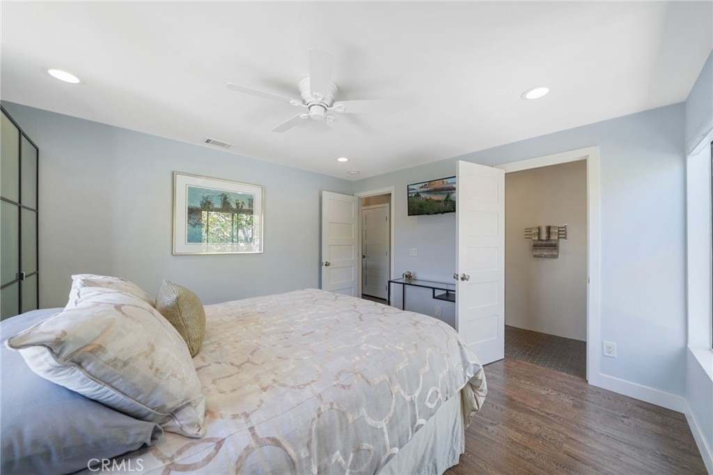 215 Monterey Drive - Photo 21