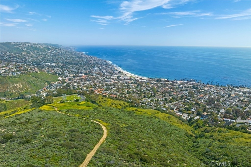215 Monterey Drive - Photo 29