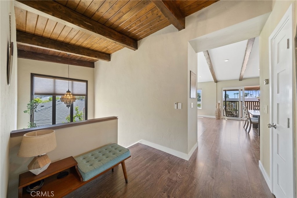 215 Monterey Drive - Photo 5