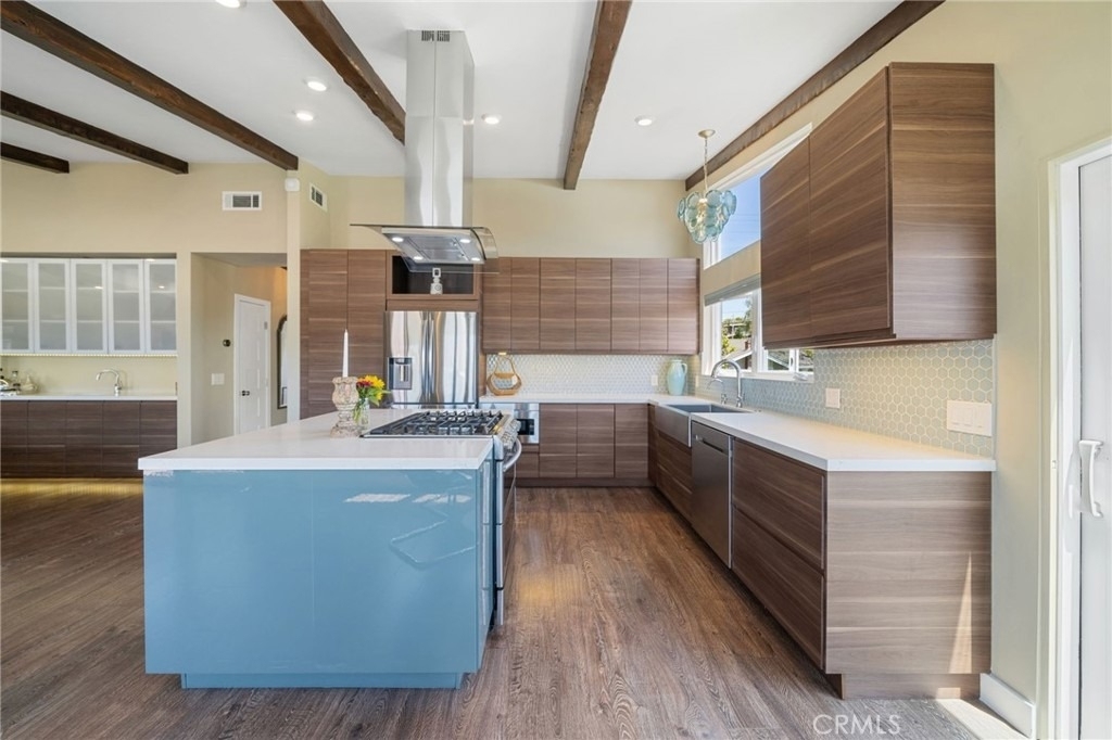 215 Monterey Drive - Photo 7