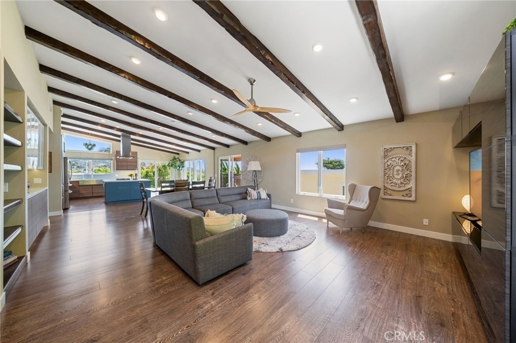 215 Monterey Drive - Photo 12