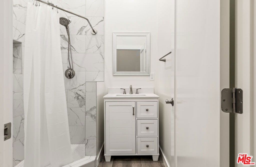 2336 Scarff Street - Photo 17