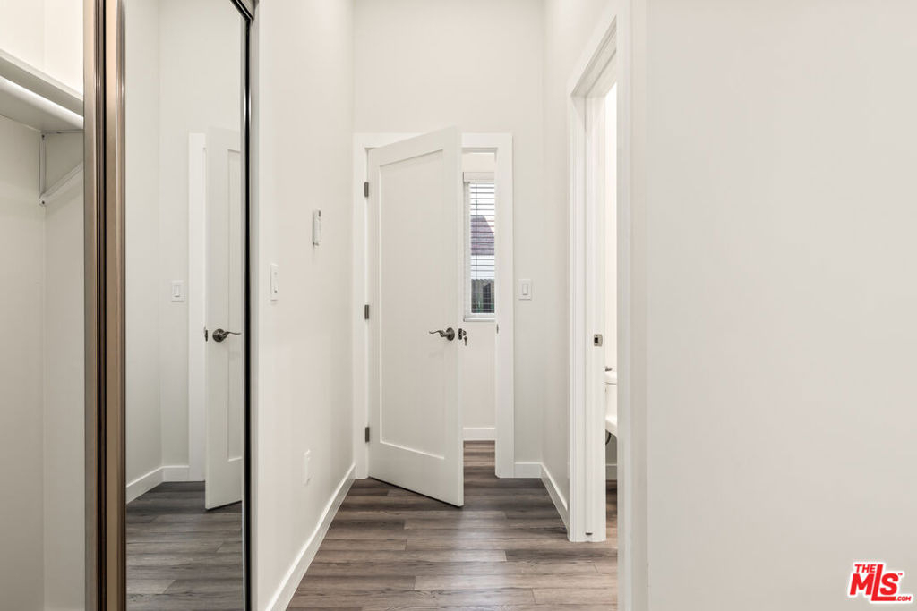 2336 Scarff Street - Photo 16