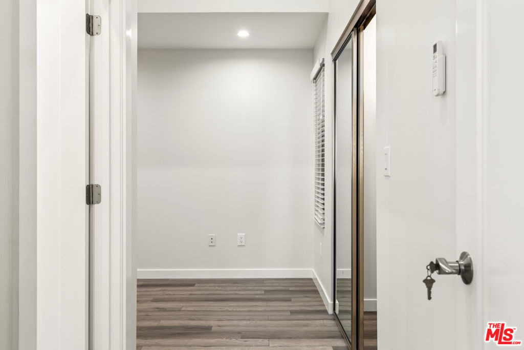 2336 Scarff Street - Photo 28