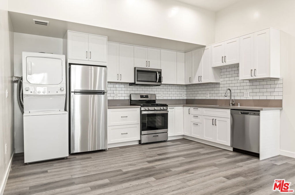 2336 Scarff Street - Photo 10