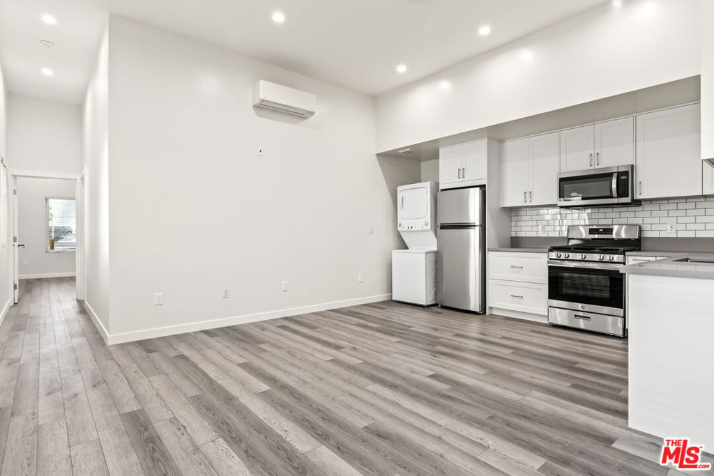 2336 Scarff Street - Photo 4