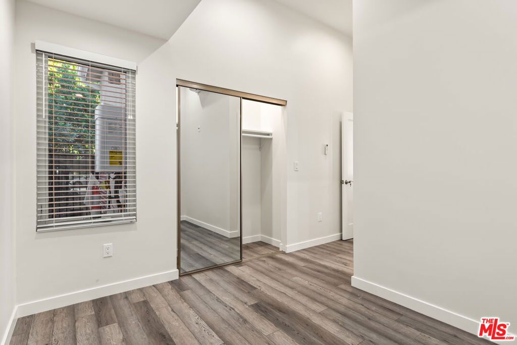 2336 Scarff Street - Photo 8