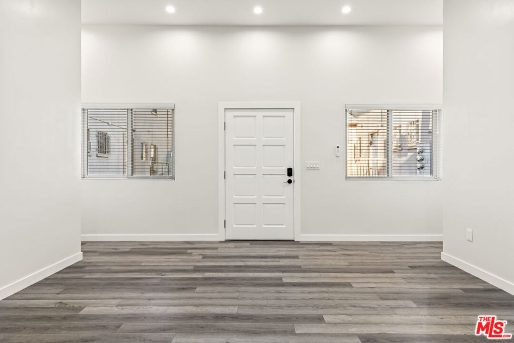 2336 Scarff Street - Photo 3