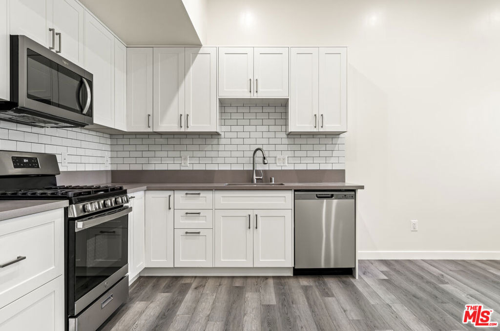 2336 Scarff Street - Photo 11