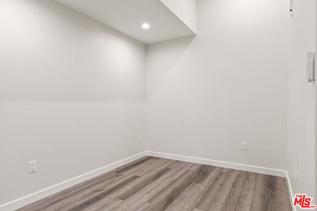 2336 Scarff Street - Photo 25