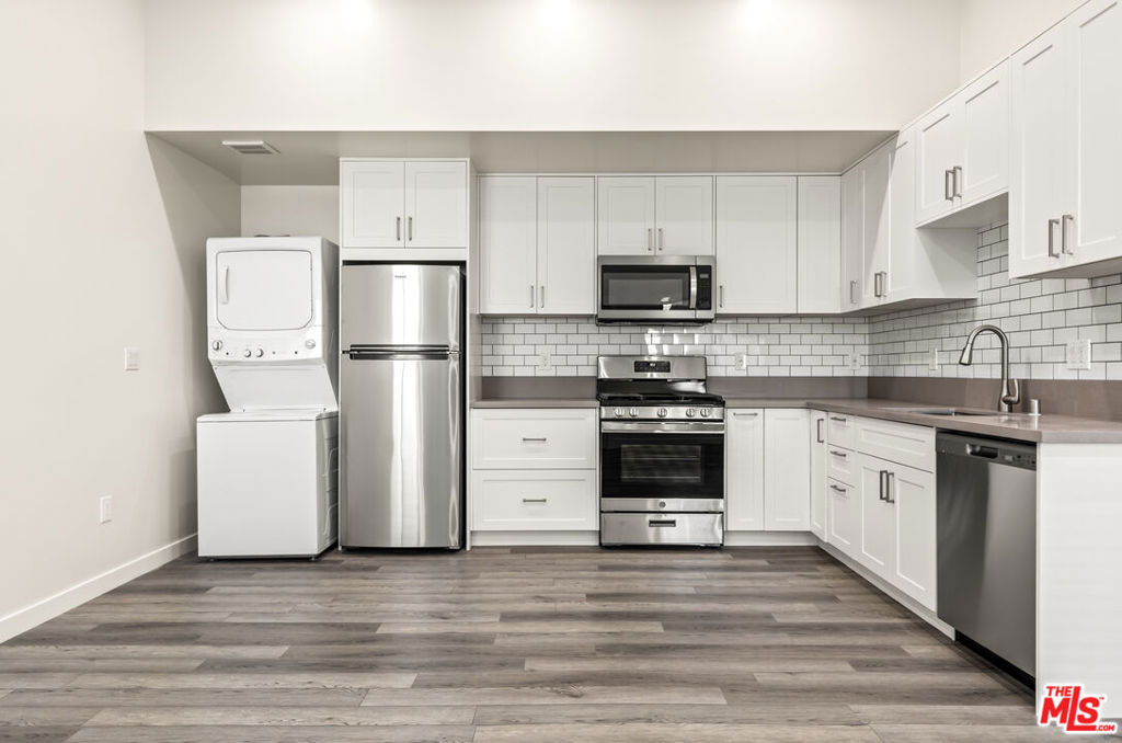 2336 Scarff Street - Photo 1